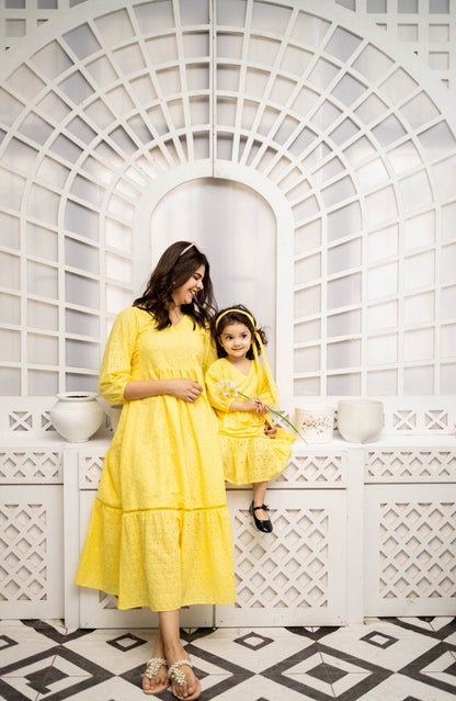 Candy Closet - Freesia Mini