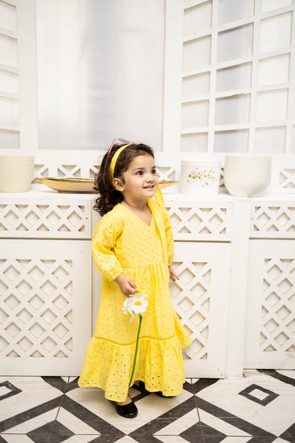 Candy Closet - Freesia Mini