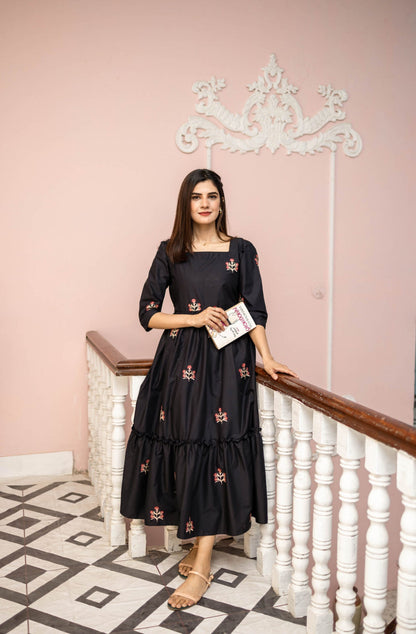 Candy Closet - Freya