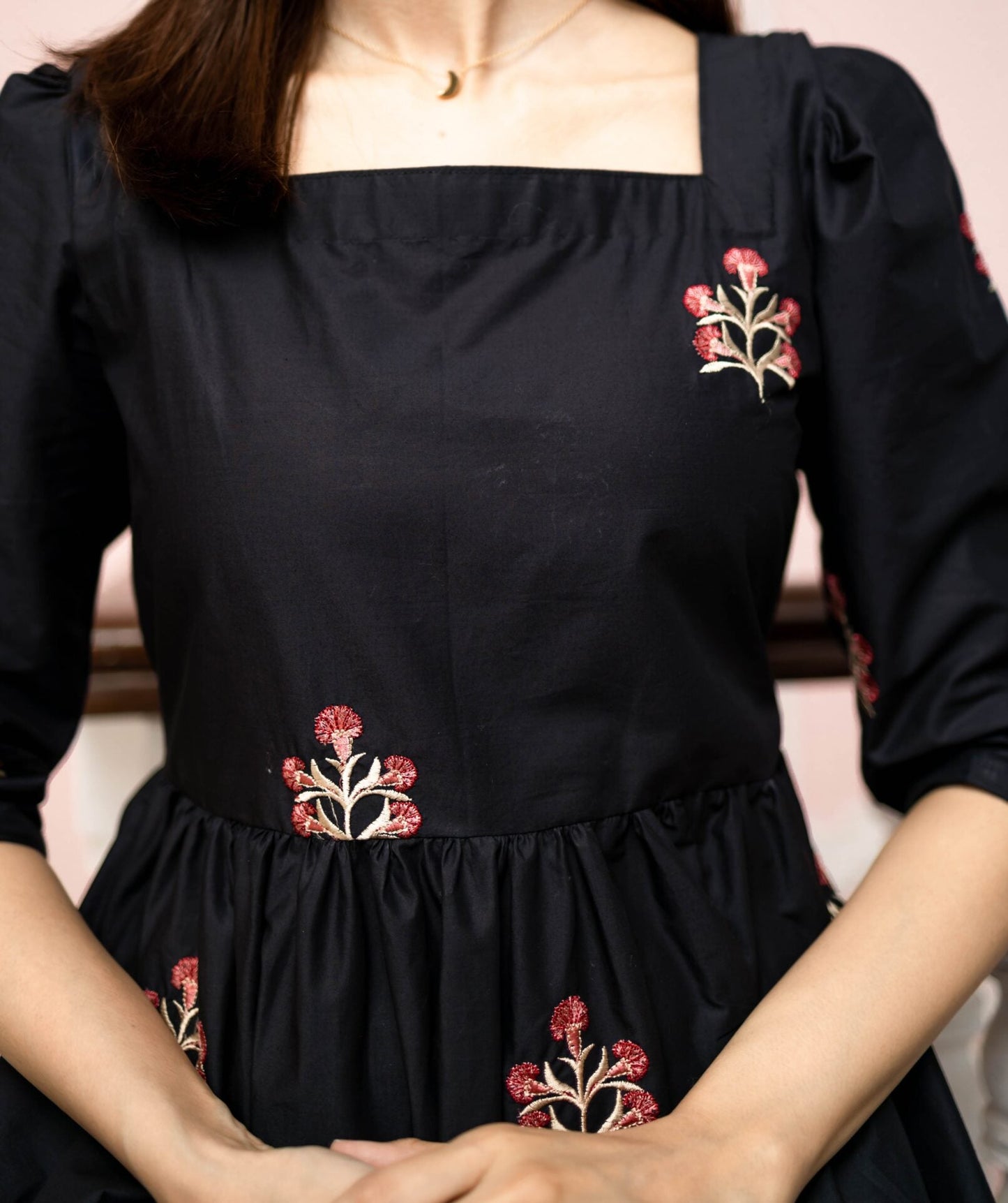 Candy Closet - Freya