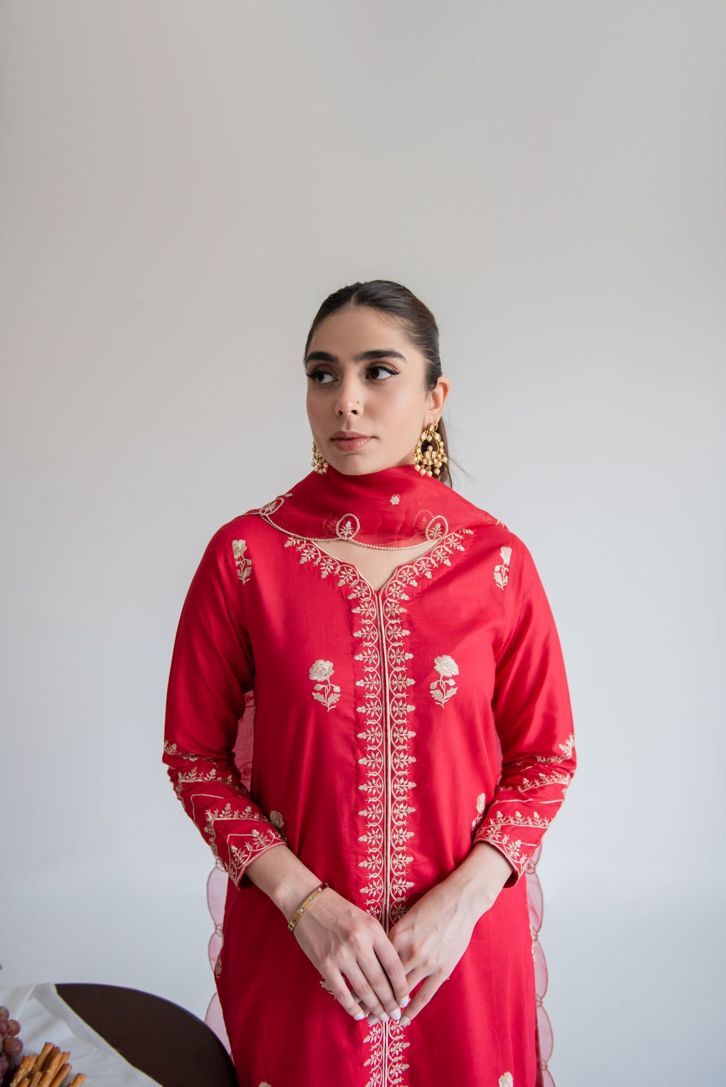 Candy Closet - Fuchsia Dream (3 PC)