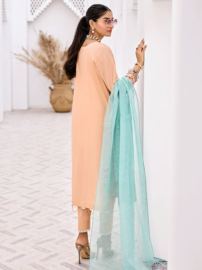Abeera Usman - Glory