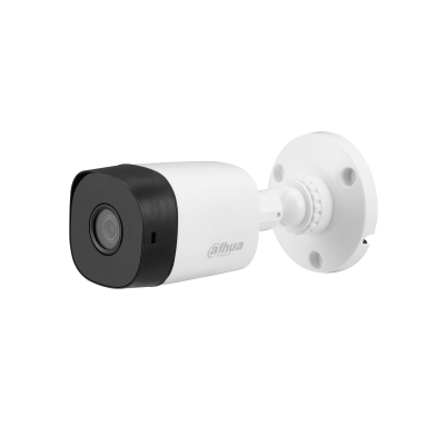 Dahua 2MP HDCVI IR Bullet Camera