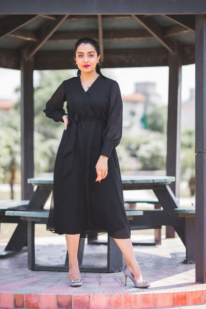 Candy Closet - Bella