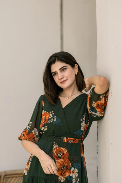 Candy Closet - Natalia