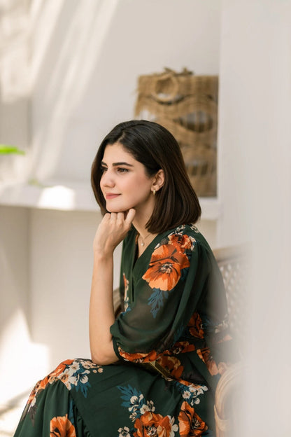 Candy Closet - Natalia