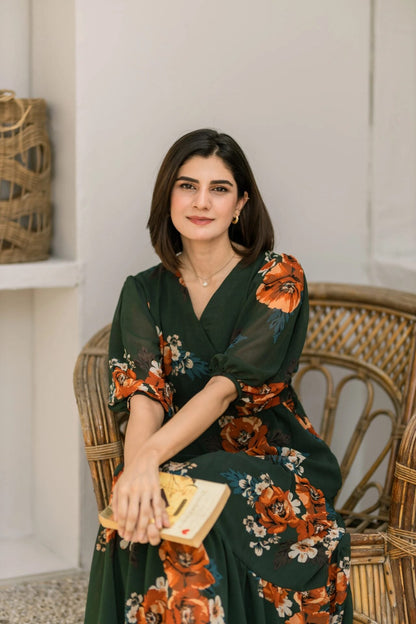 Candy Closet - Natalia