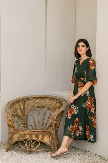 Candy Closet - Natalia