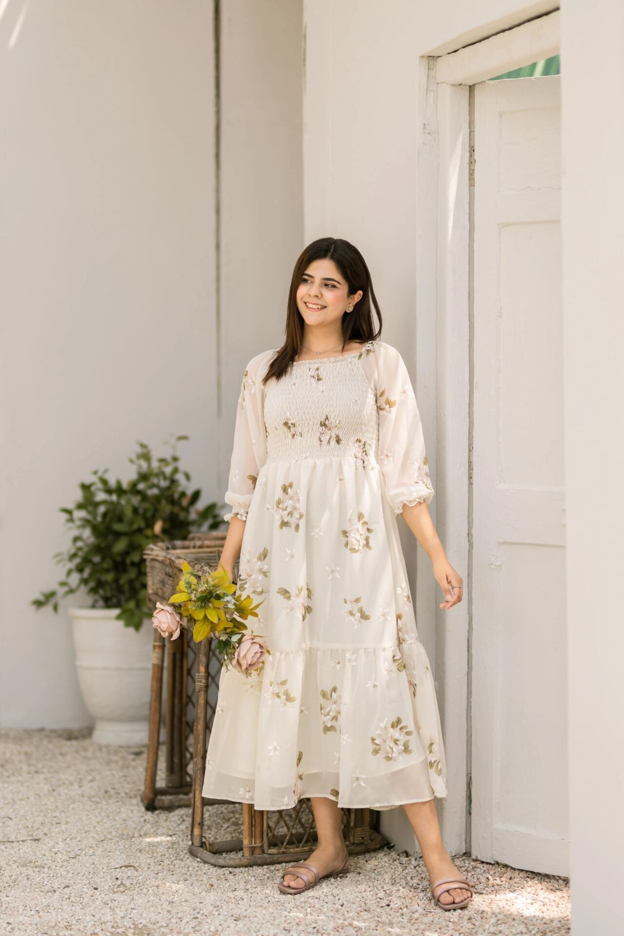 Candy Closet - Pixie