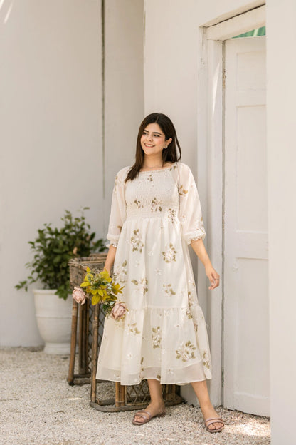 Candy Closet - Pixie