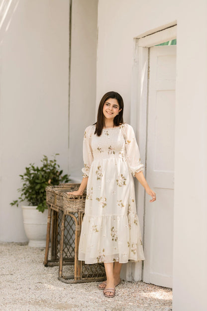 Candy Closet - Pixie