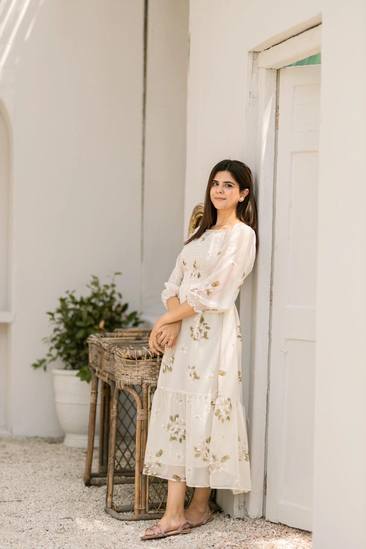 Candy Closet - Pixie