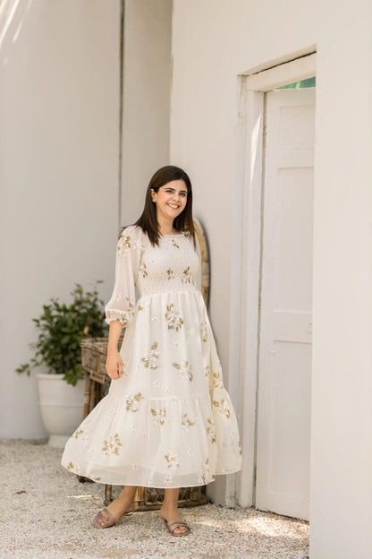 Candy Closet - Pixie