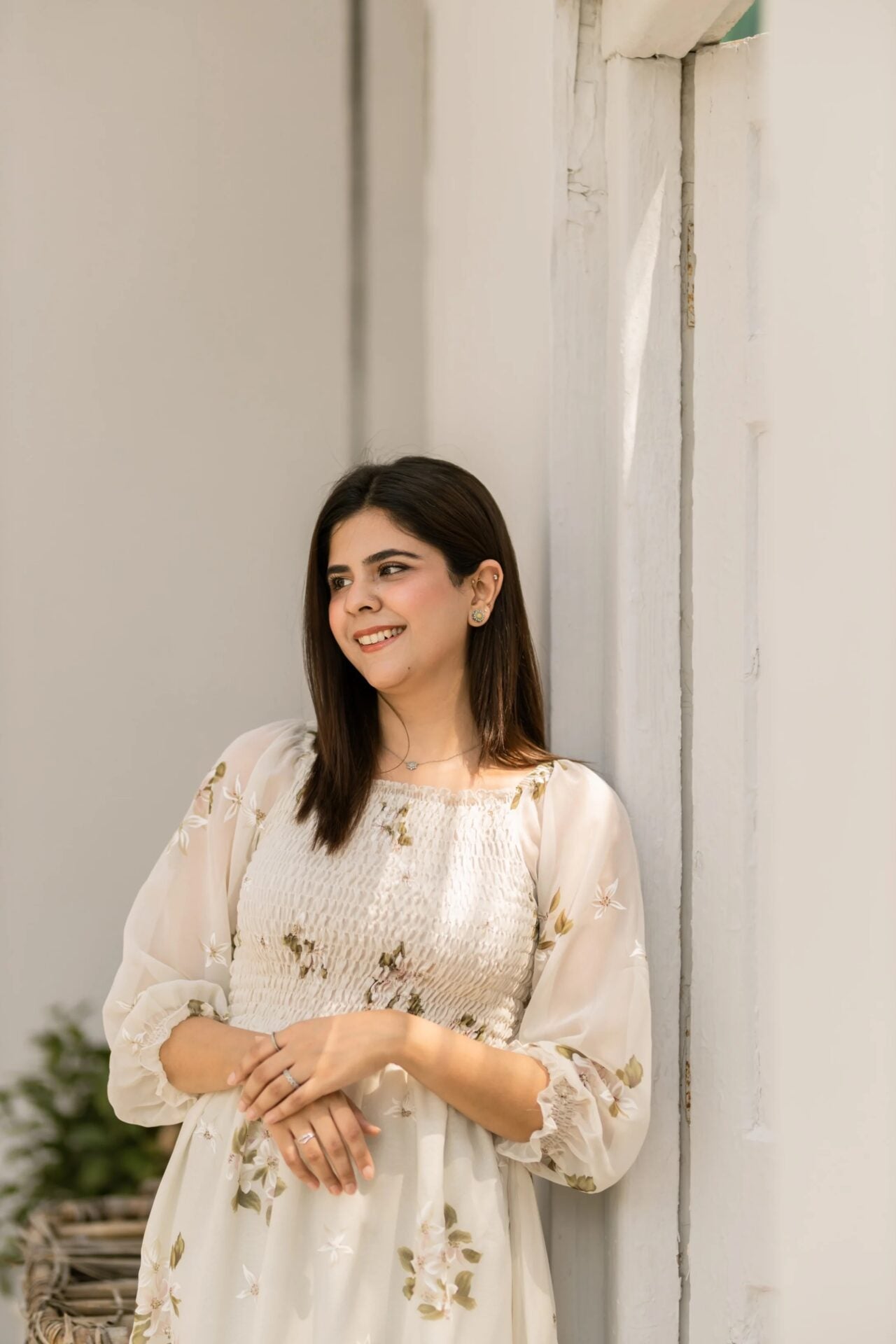 Candy Closet - Pixie