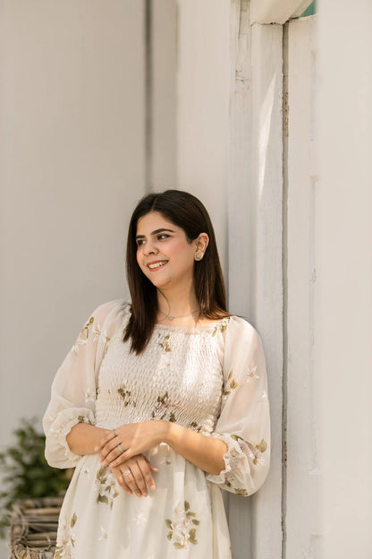 Candy Closet - Pixie