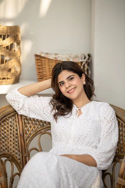 Candy Closet - Olivia