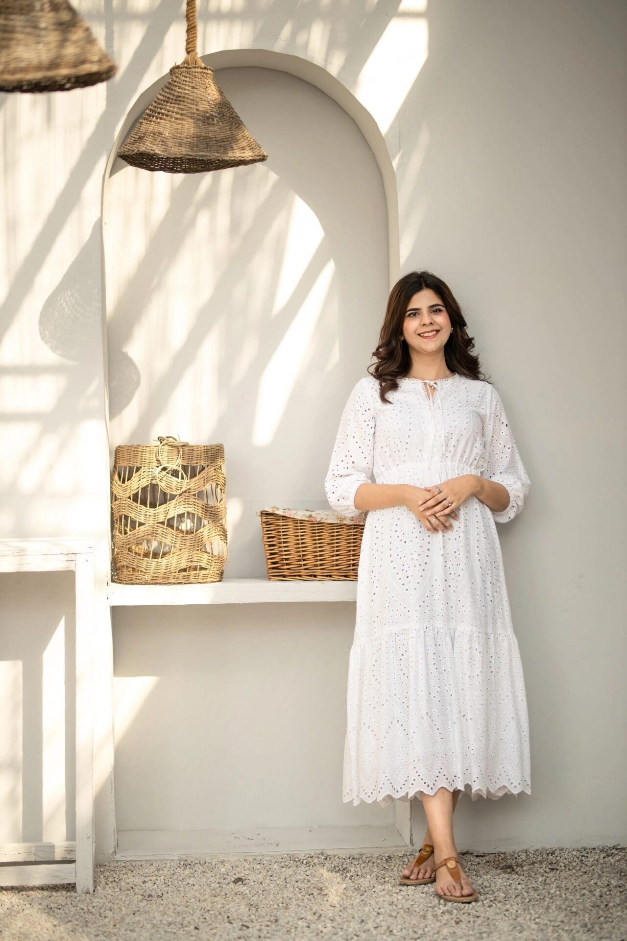 Candy Closet - Olivia