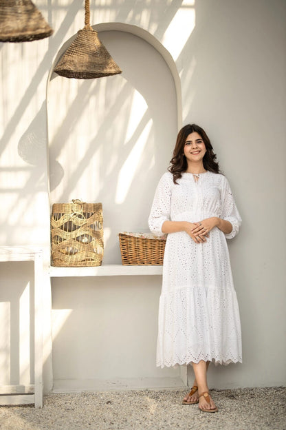 Candy Closet - Olivia