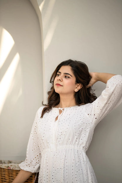 Candy Closet - Olivia