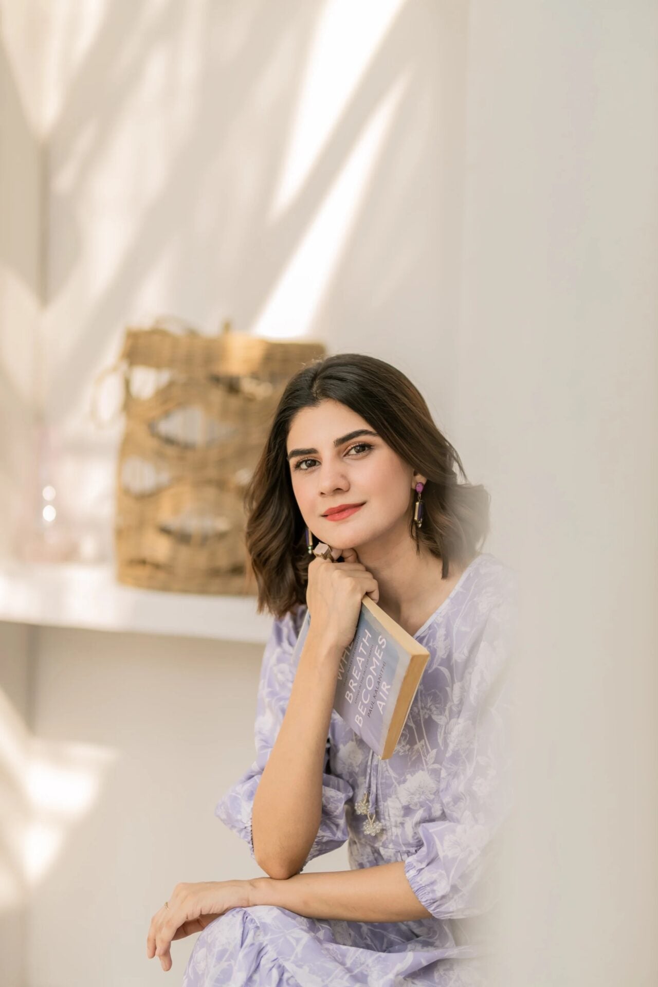 Candy Closet - Angelica