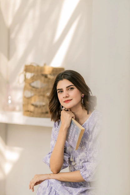 Candy Closet - Angelica