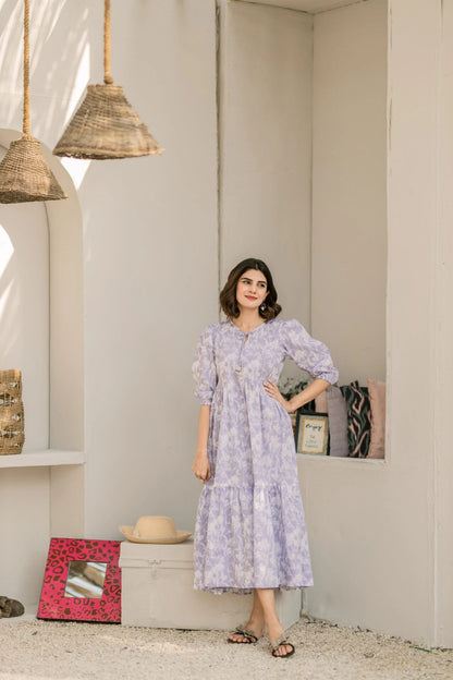 Candy Closet - Angelica