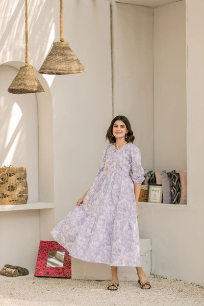 Candy Closet - Angelica