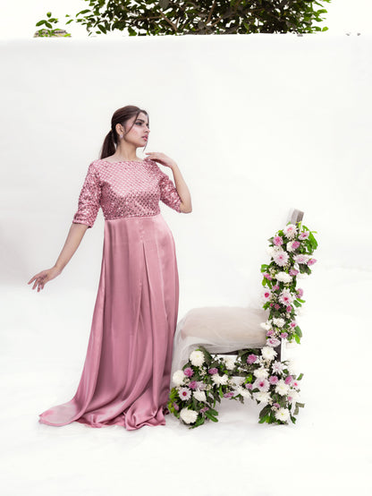 Candy Closet - Arya Dress