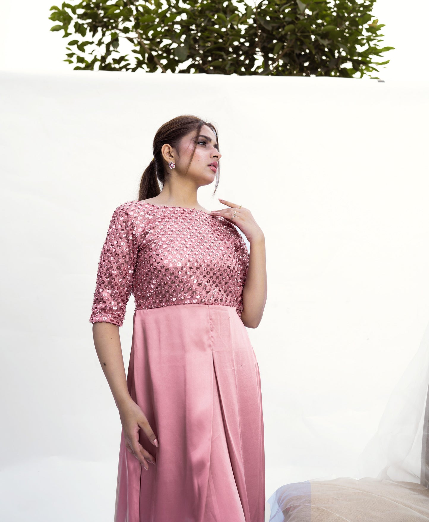 Candy Closet - Arya Dress