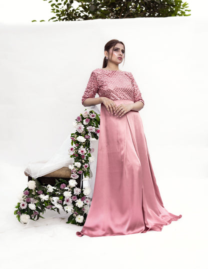 Candy Closet - Arya Dress