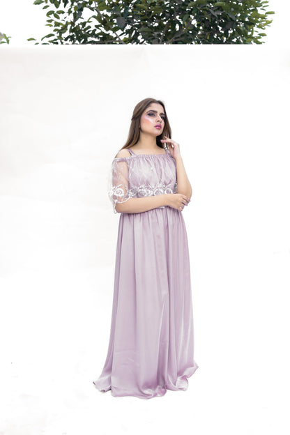 Candy Closet - Pastel Dream