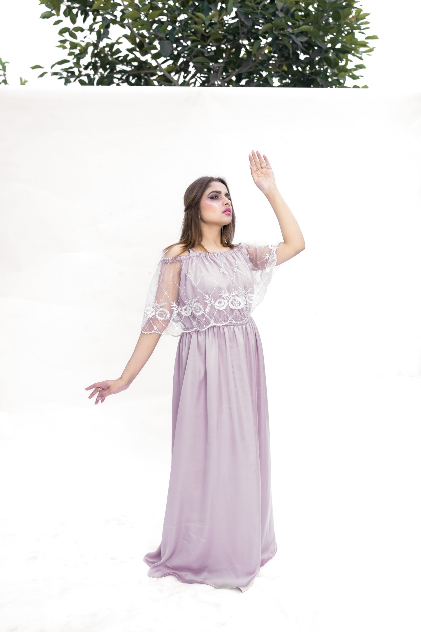 Candy Closet - Pastel Dream