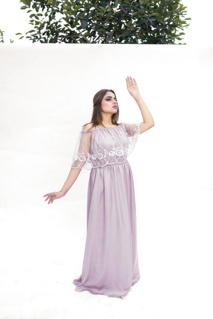 Candy Closet - Pastel Dream