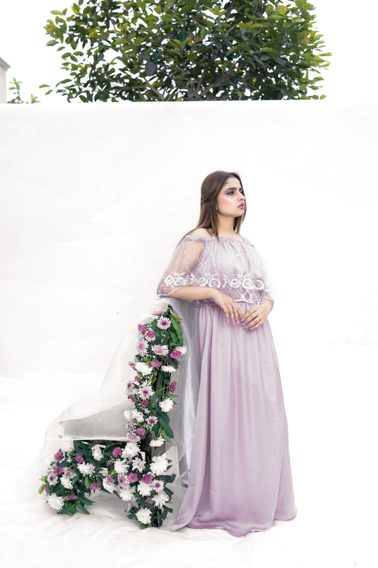 Candy Closet - Pastel Dream