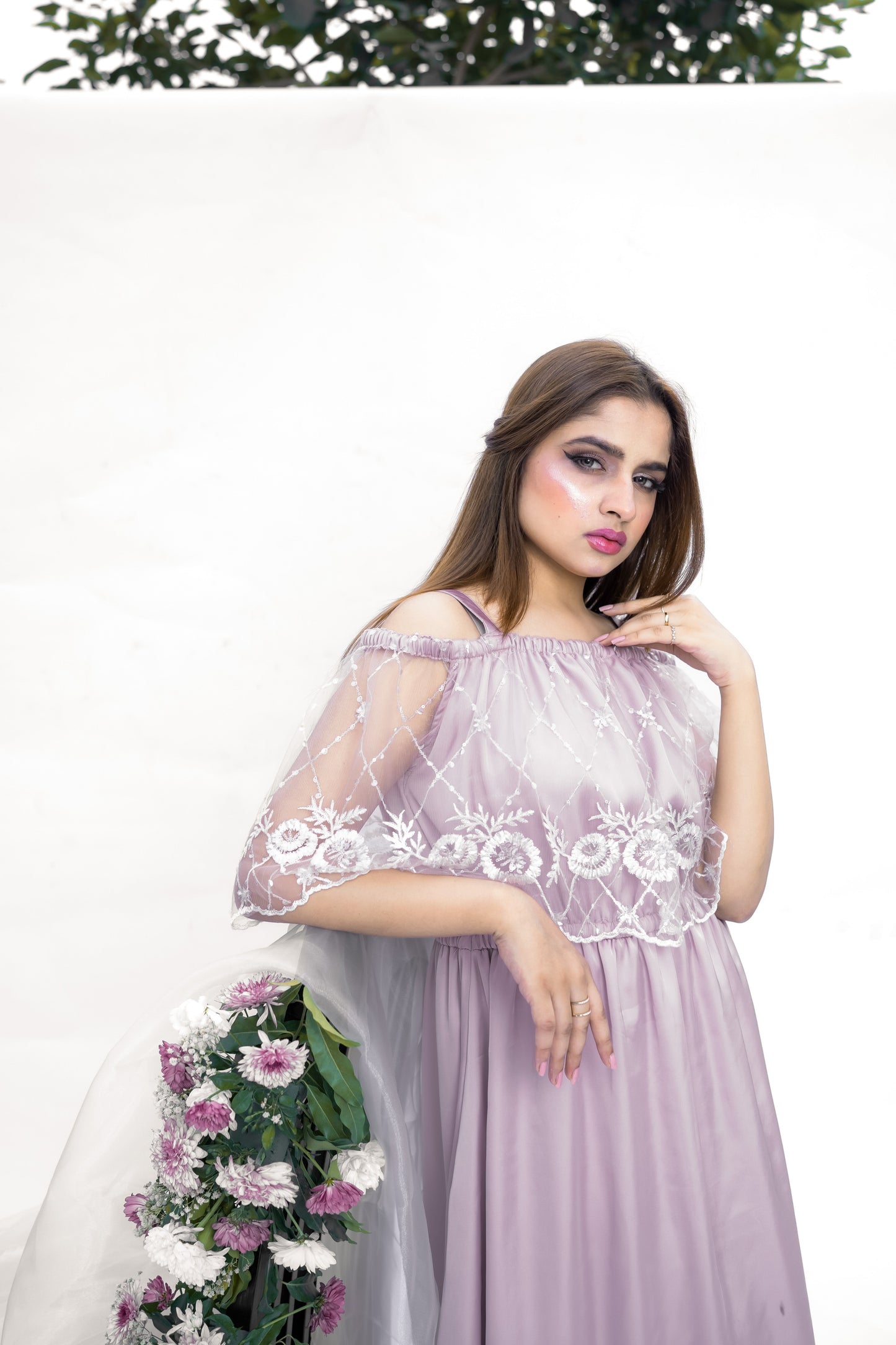 Candy Closet - Pastel Dream