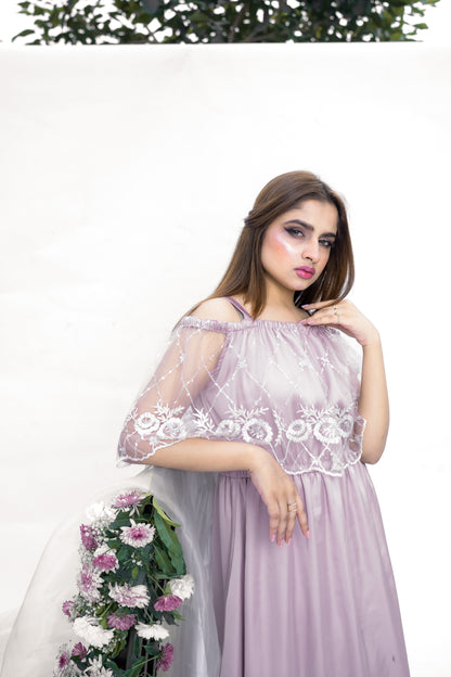 Candy Closet - Pastel Dream