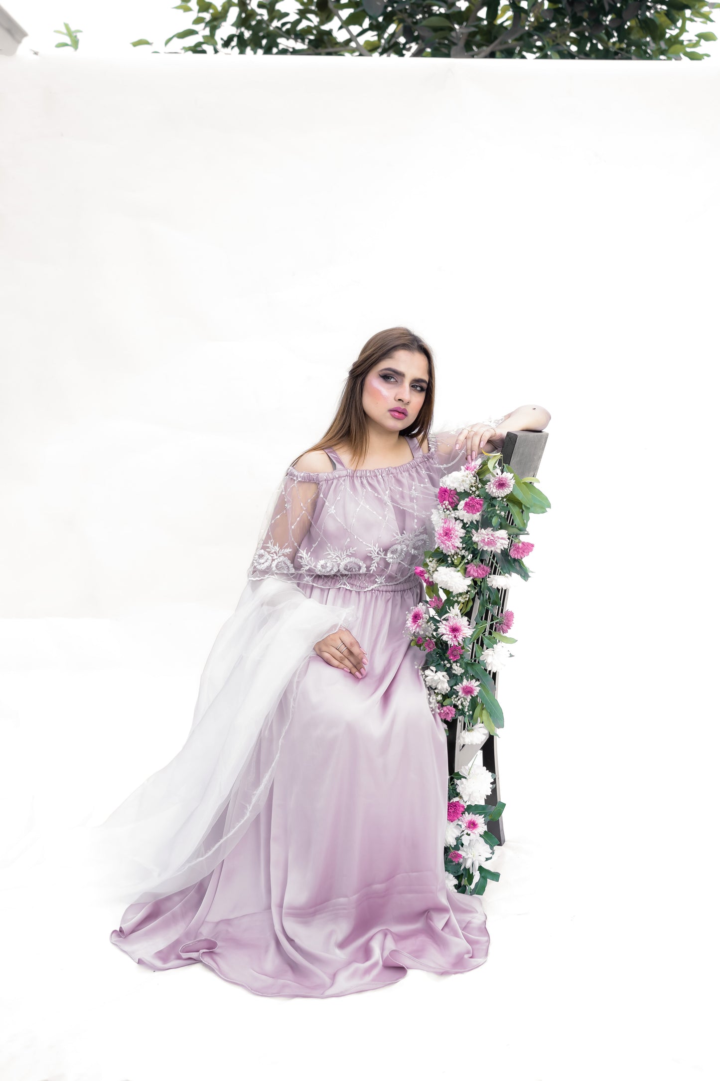 Candy Closet - Pastel Dream