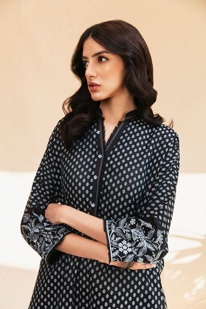 Sobia Nazir - SNEP-23-358 Ready to Wear Shirt & Trouser