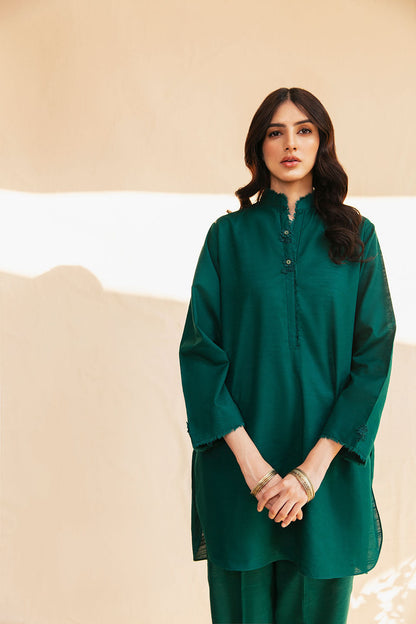 Sobia Nazir - SNEP-23-371 Ready to Wear Shirt & Trouser