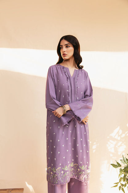 Sobia Nazir - SNEP-23-362 Ready to Wear Shirt & Trouser