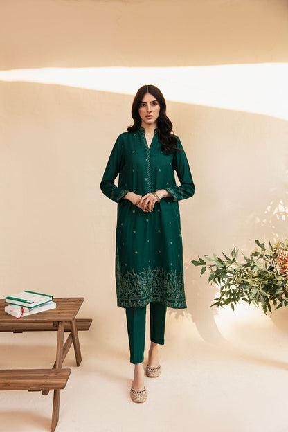 Sobia Nazir - SNEP-23-326 Ready to Wear Shirt & Trouser