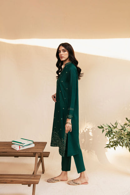 Sobia Nazir - SNEP-23-326 Ready to Wear Shirt & Trouser