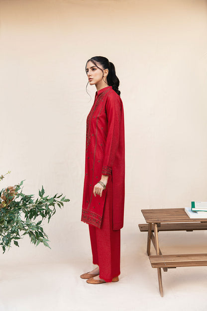 Sobia Nazir - SNEP-23-325 Ready to Wear Shirt & Trouser