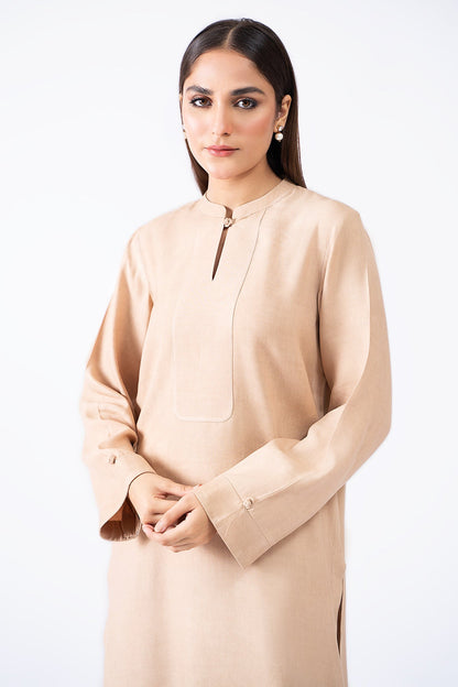 Kayseria - 2 Piece Marina Shirt & Trouser