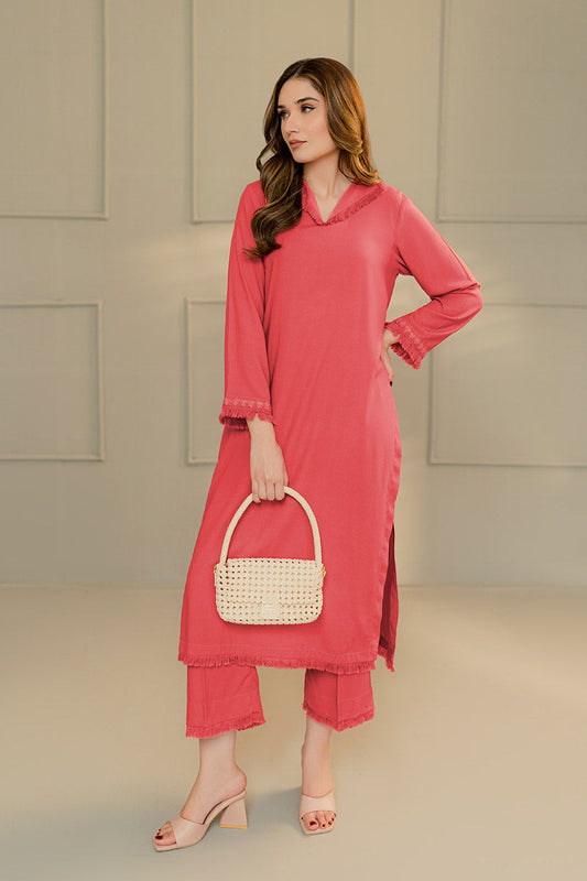 Armas - Pink Passion