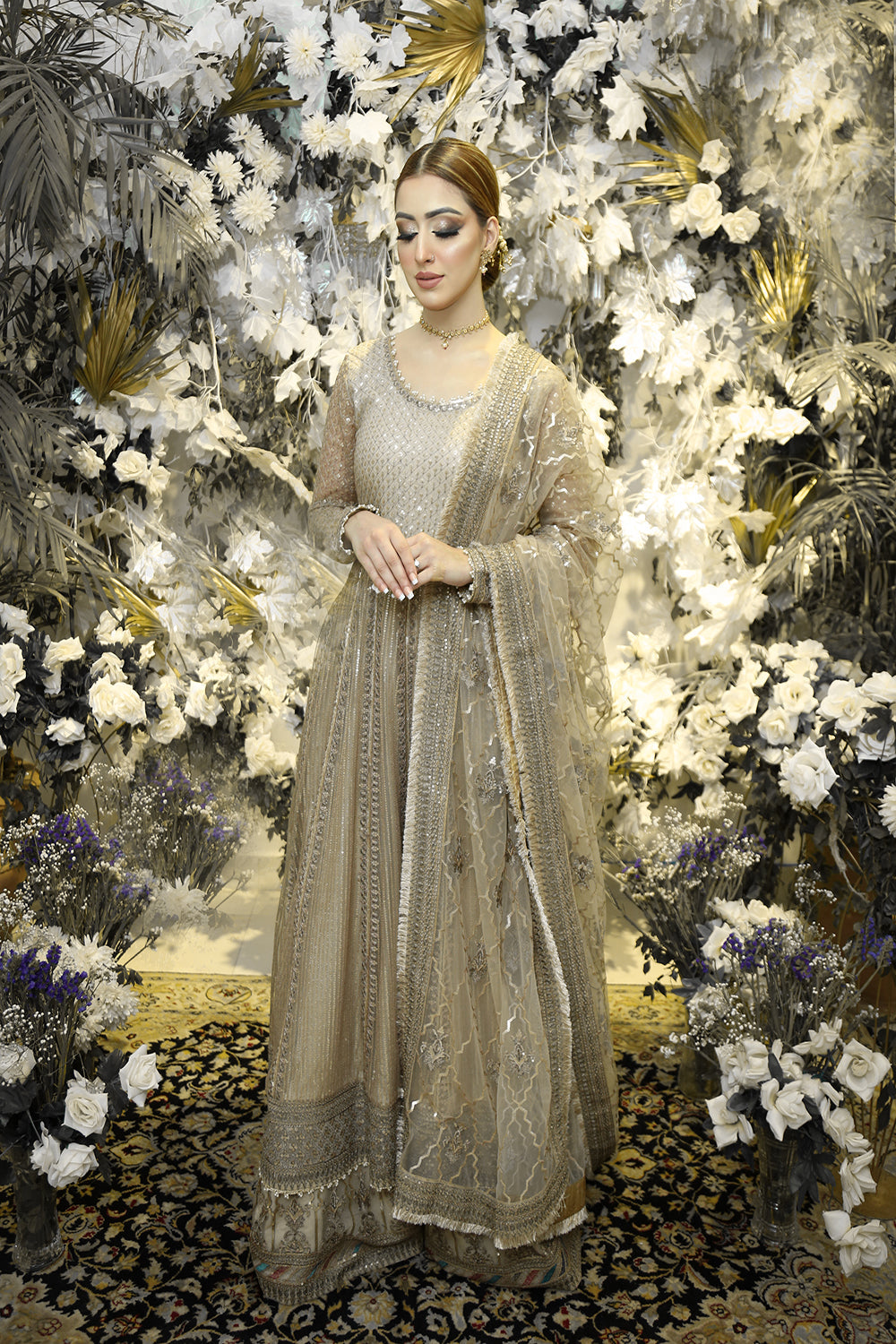 Lyla - Design 03