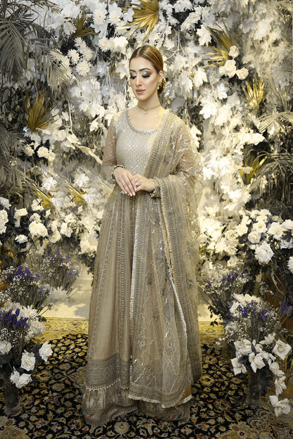 Lyla - Design 03