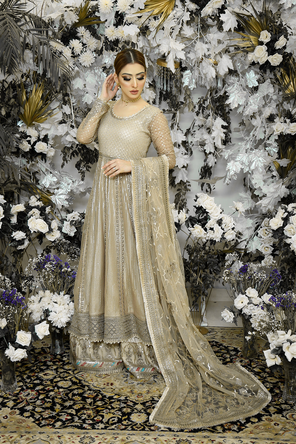 Lyla - Design 03