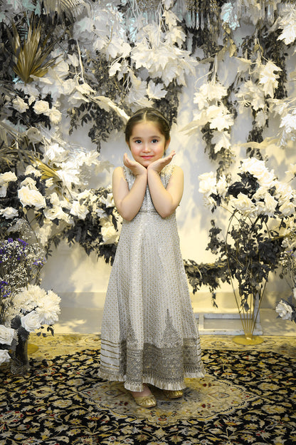 Lyla - Design 03 | AKS - Kids Collection