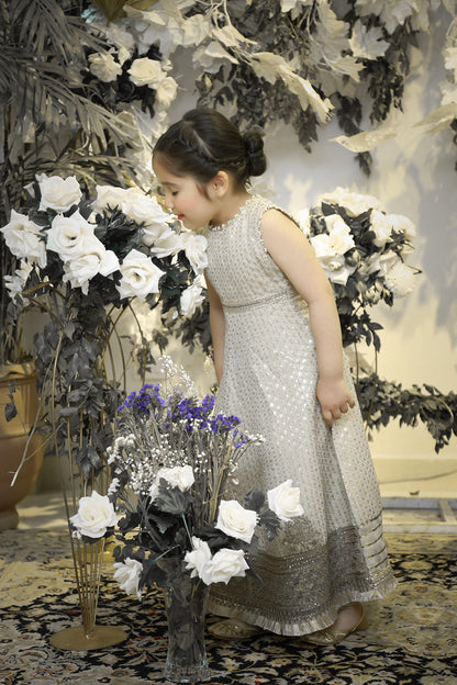 Lyla - Design 03 | AKS - Kids Collection